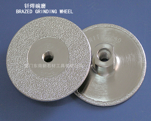 ˵: F:\web\images\show\photoes\cup wheel\brazed grinding wheel\BW002.jpg