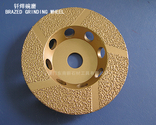 ˵: F:\web\images\show\photoes\cup wheel\brazed grinding wheel\BW006.jpg